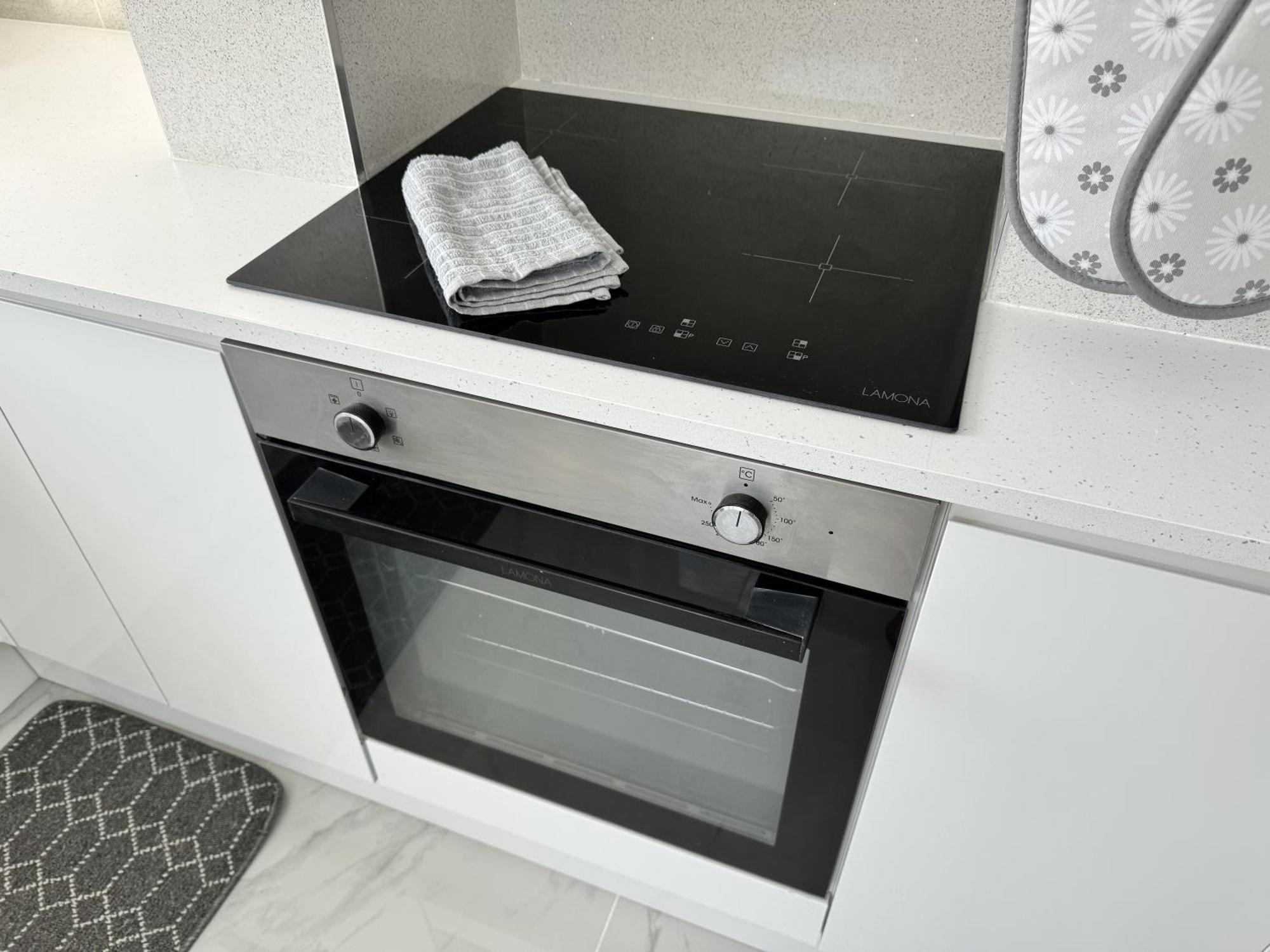 Modern 3-Bed Hideaway Near Westgate With Parking Villa Canterbury Buitenkant foto
